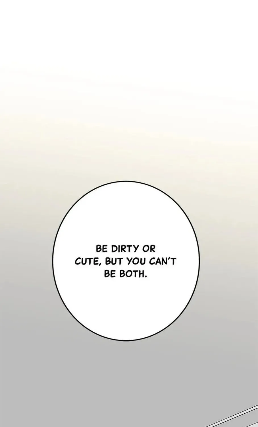 Read The 5th Friend chapter 18 image 58 on Lezhin