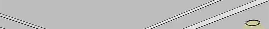 Read The 5th Friend chapter 18 image 59 on Lezhin