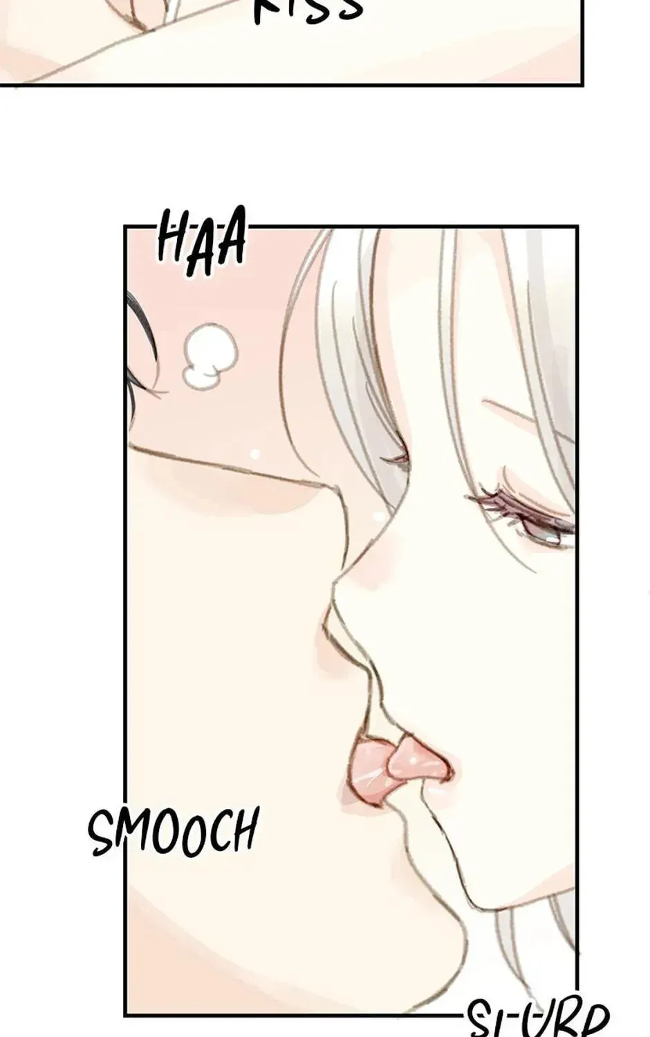Read The 5th Friend chapter 18 image 6 on Lezhin