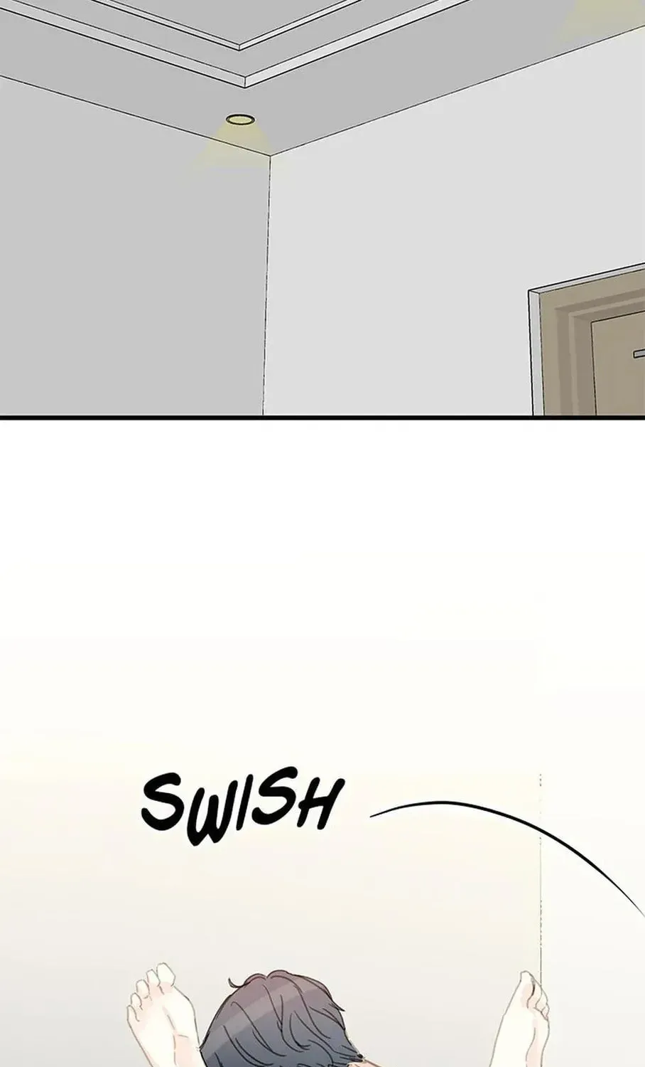 Read The 5th Friend chapter 18 image 60 on Lezhin