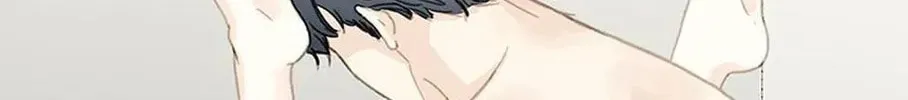 Read The 5th Friend chapter 18 image 61 on Lezhin