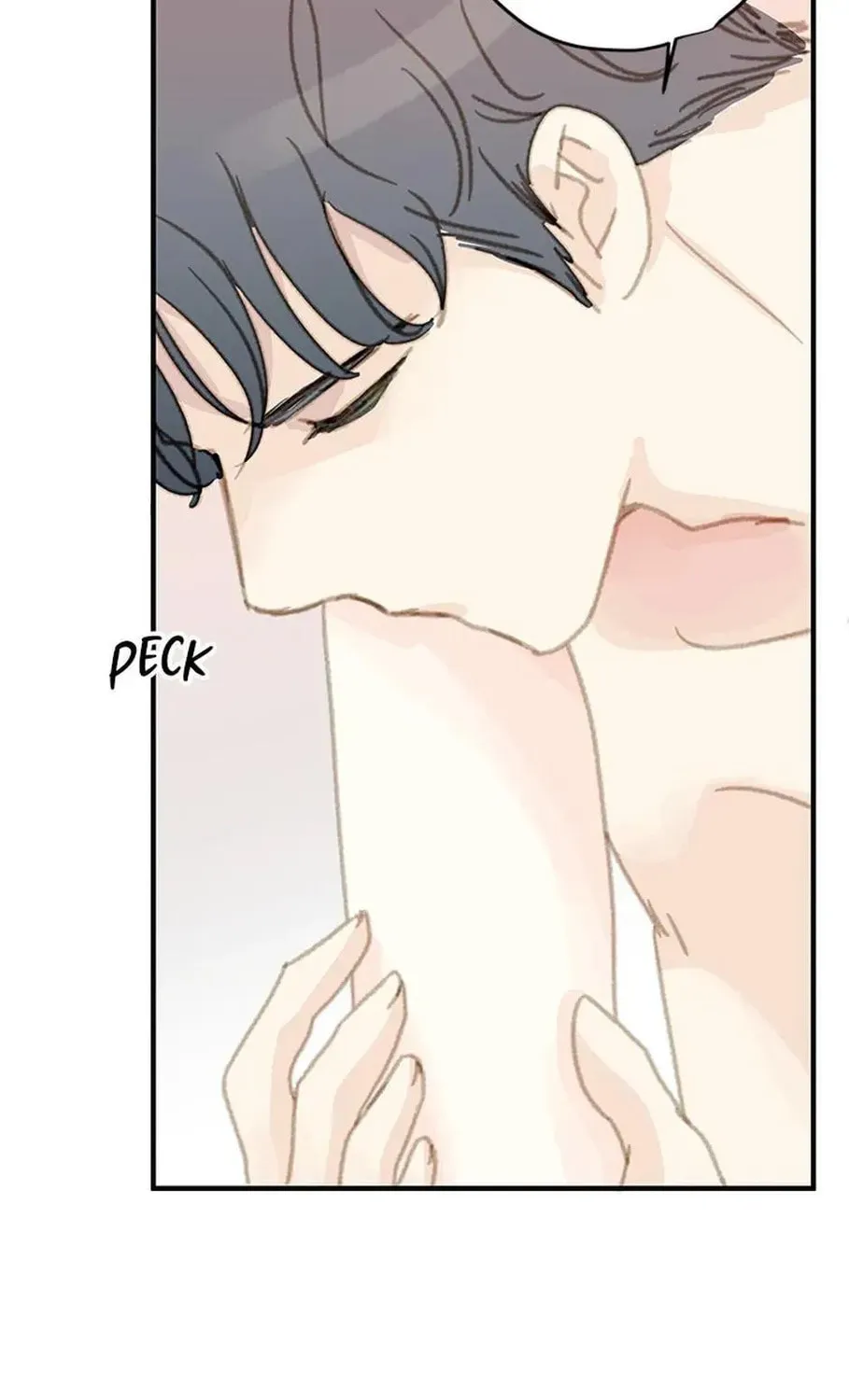Read The 5th Friend chapter 18 image 64 on Lezhin