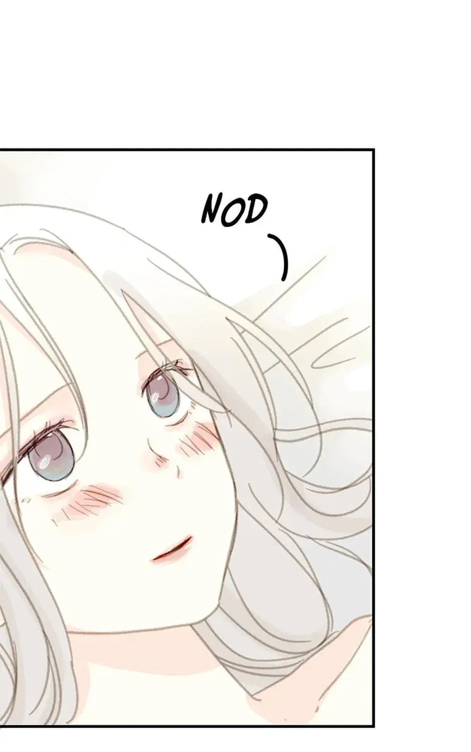 Read The 5th Friend chapter 18 image 66 on Lezhin