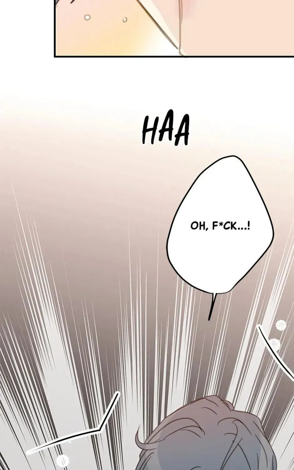 Read The 5th Friend chapter 18 image 68 on Lezhin