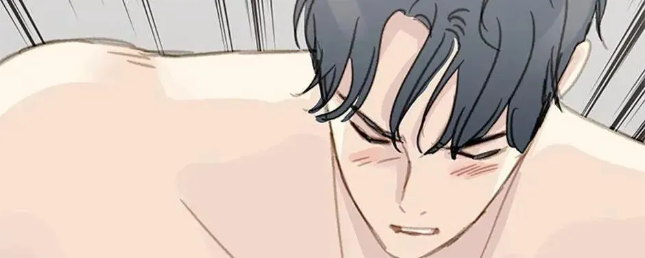 Read The 5th Friend chapter 18 image 69 on Lezhin