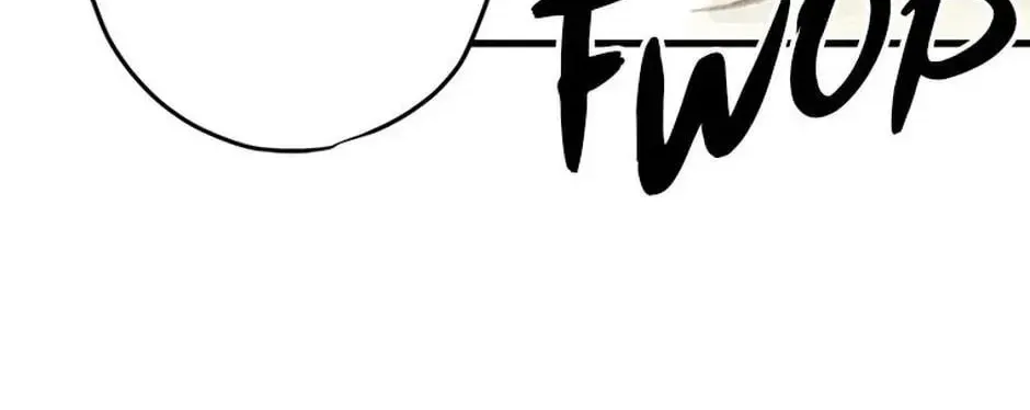Read The 5th Friend chapter 18 image 73 on Lezhin