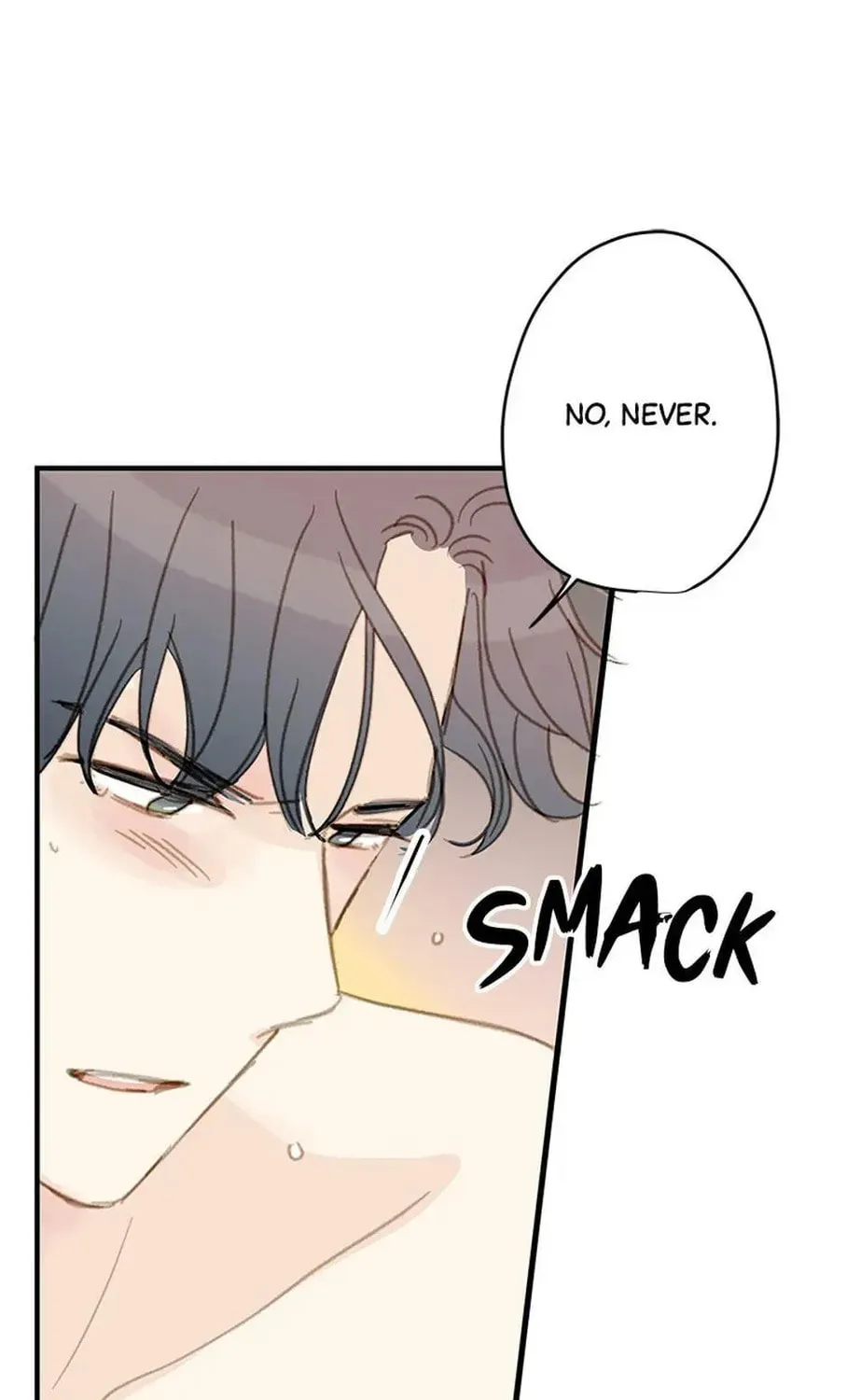 Read The 5th Friend chapter 18 image 74 on Lezhin