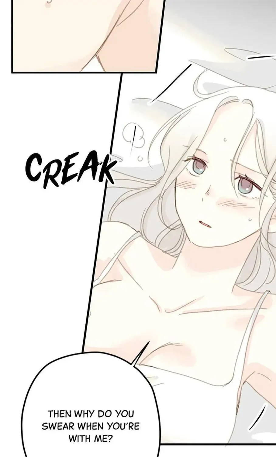 Read The 5th Friend chapter 18 image 76 on Lezhin