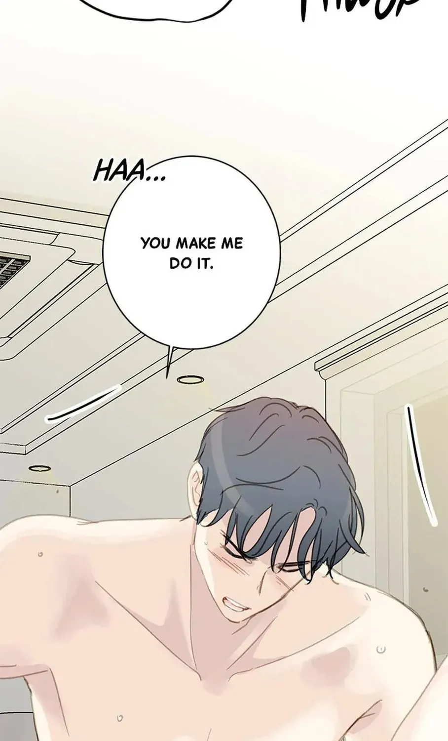Read The 5th Friend chapter 18 image 78 on Lezhin