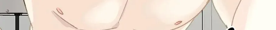 Read The 5th Friend chapter 18 image 79 on Lezhin