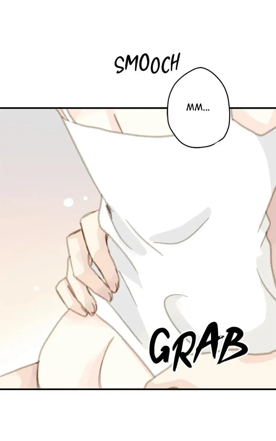 Read The 5th Friend chapter 18 image 8 on Lezhin