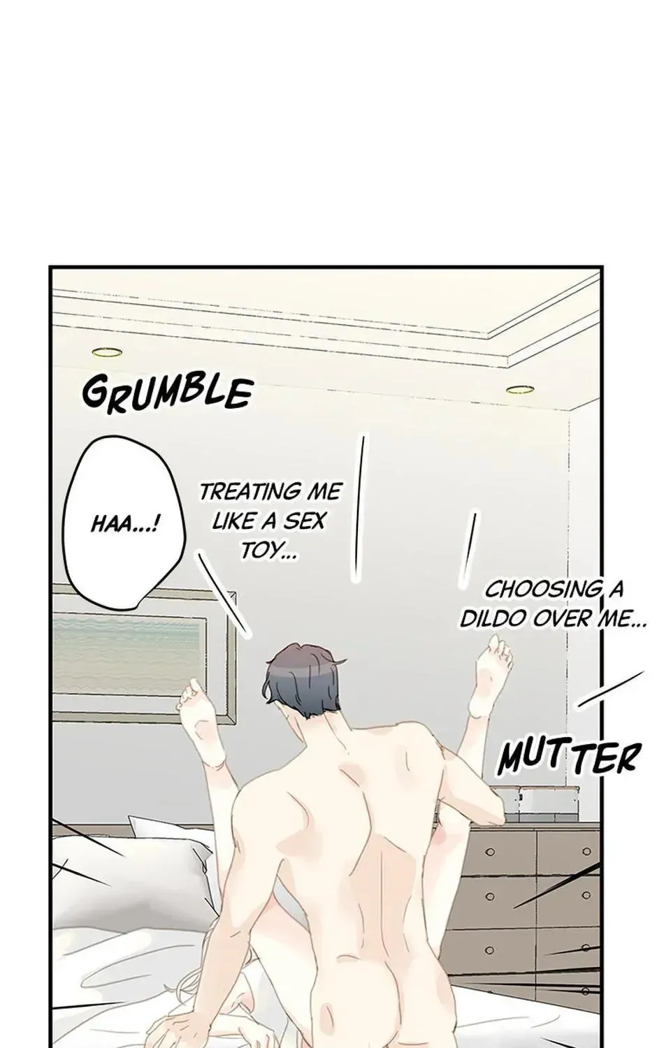 Read The 5th Friend chapter 18 image 82 on Lezhin