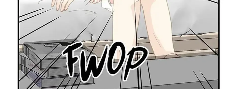 Read The 5th Friend chapter 18 image 83 on Lezhin