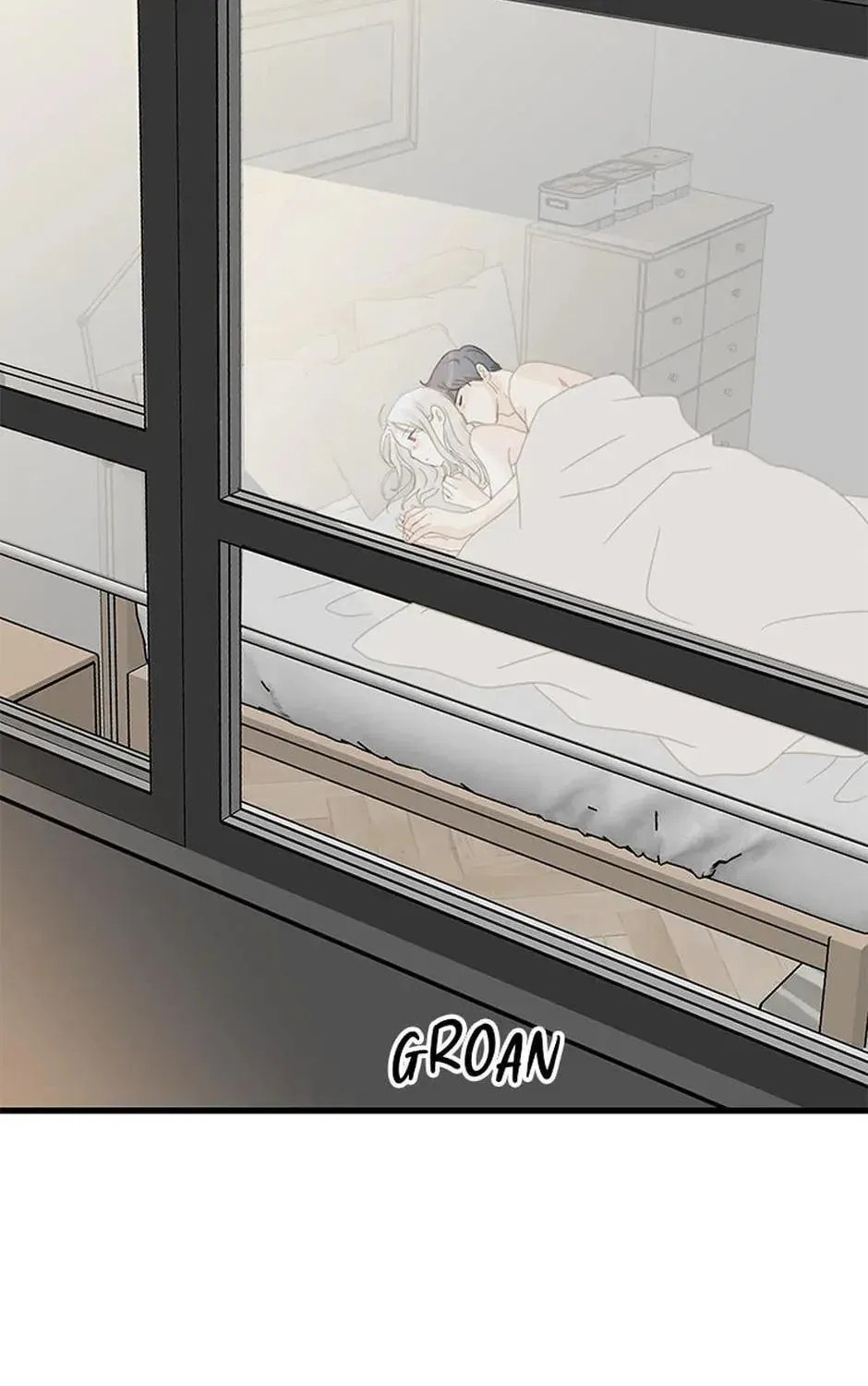 Read The 5th Friend chapter 18 image 86 on Lezhin