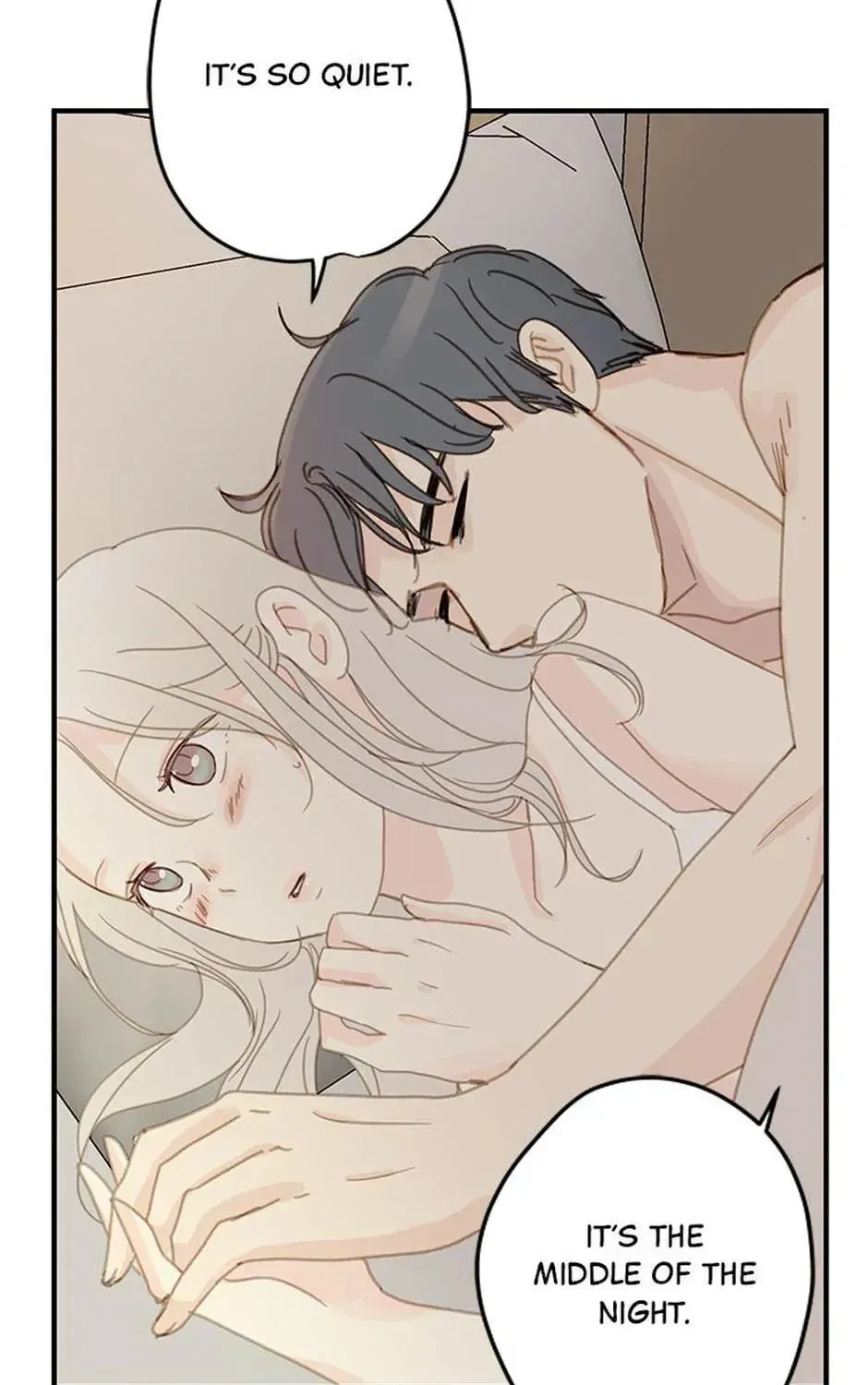 Read The 5th Friend chapter 18 image 88 on Lezhin