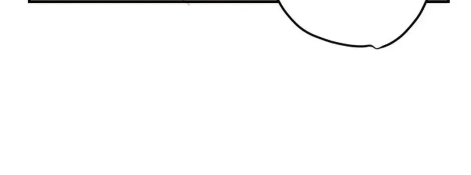 Read The 5th Friend chapter 18 image 89 on Lezhin