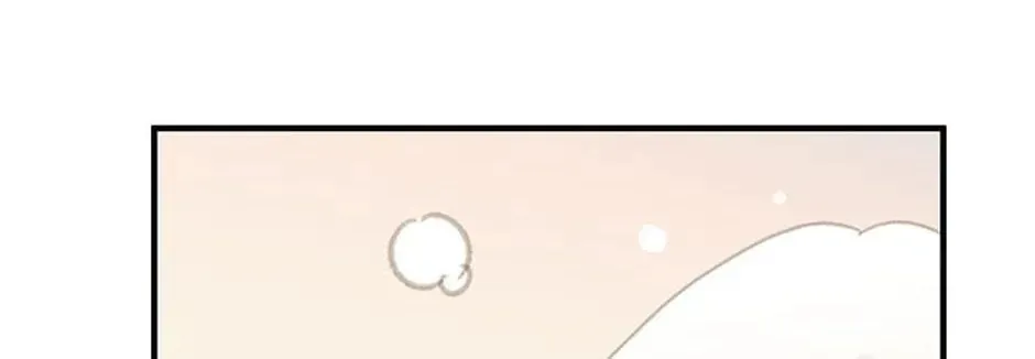 Read The 5th Friend chapter 18 image 9 on Lezhin