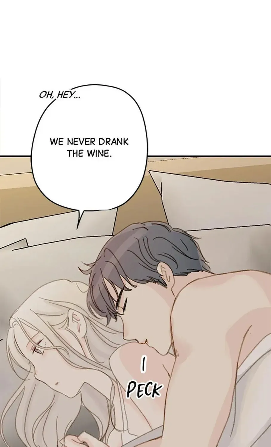 Read The 5th Friend chapter 18 image 90 on Lezhin