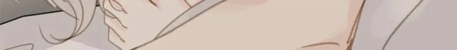 Read The 5th Friend chapter 18 image 91 on Lezhin