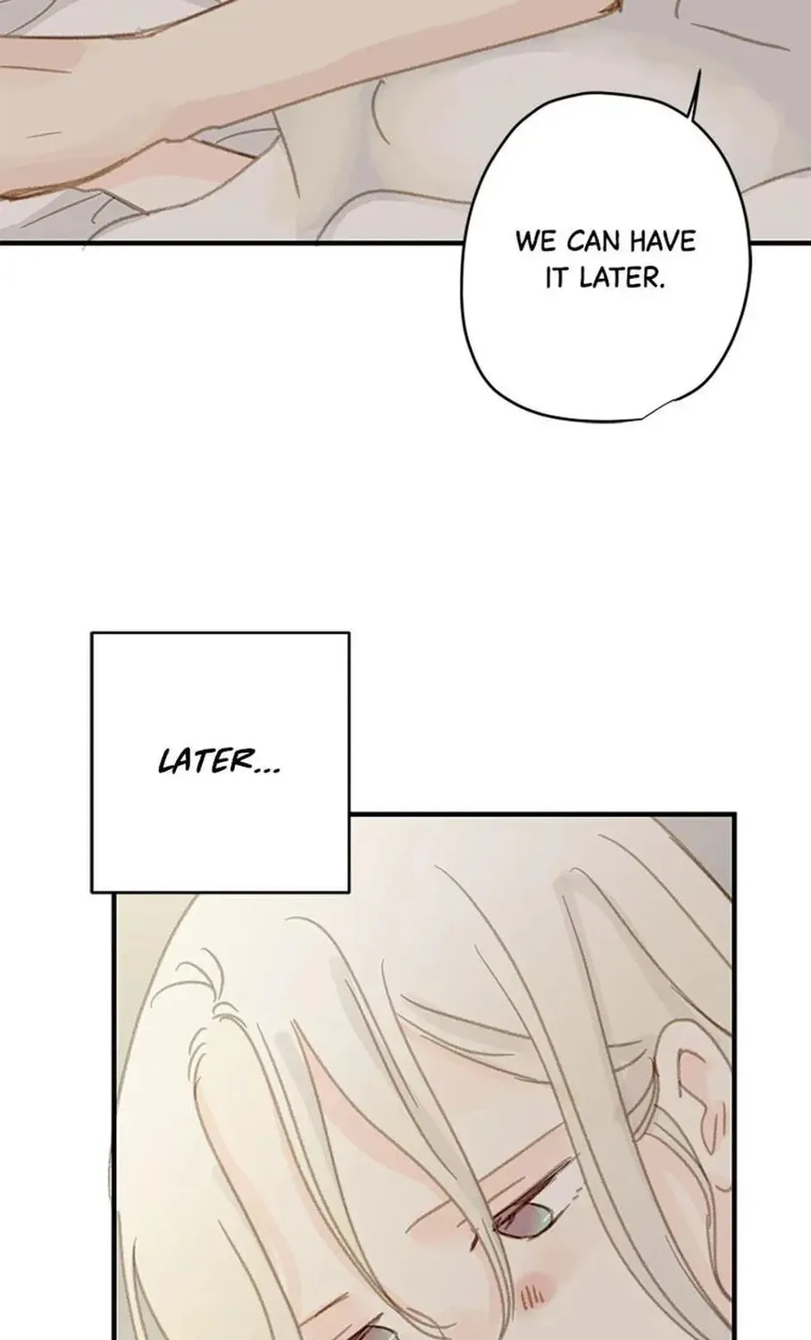 Read The 5th Friend chapter 18 image 92 on Lezhin