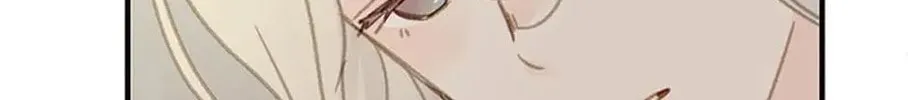 Read The 5th Friend chapter 18 image 93 on Lezhin