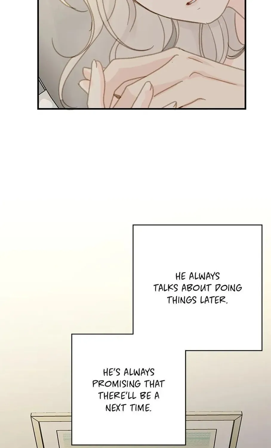 Read The 5th Friend chapter 18 image 94 on Lezhin