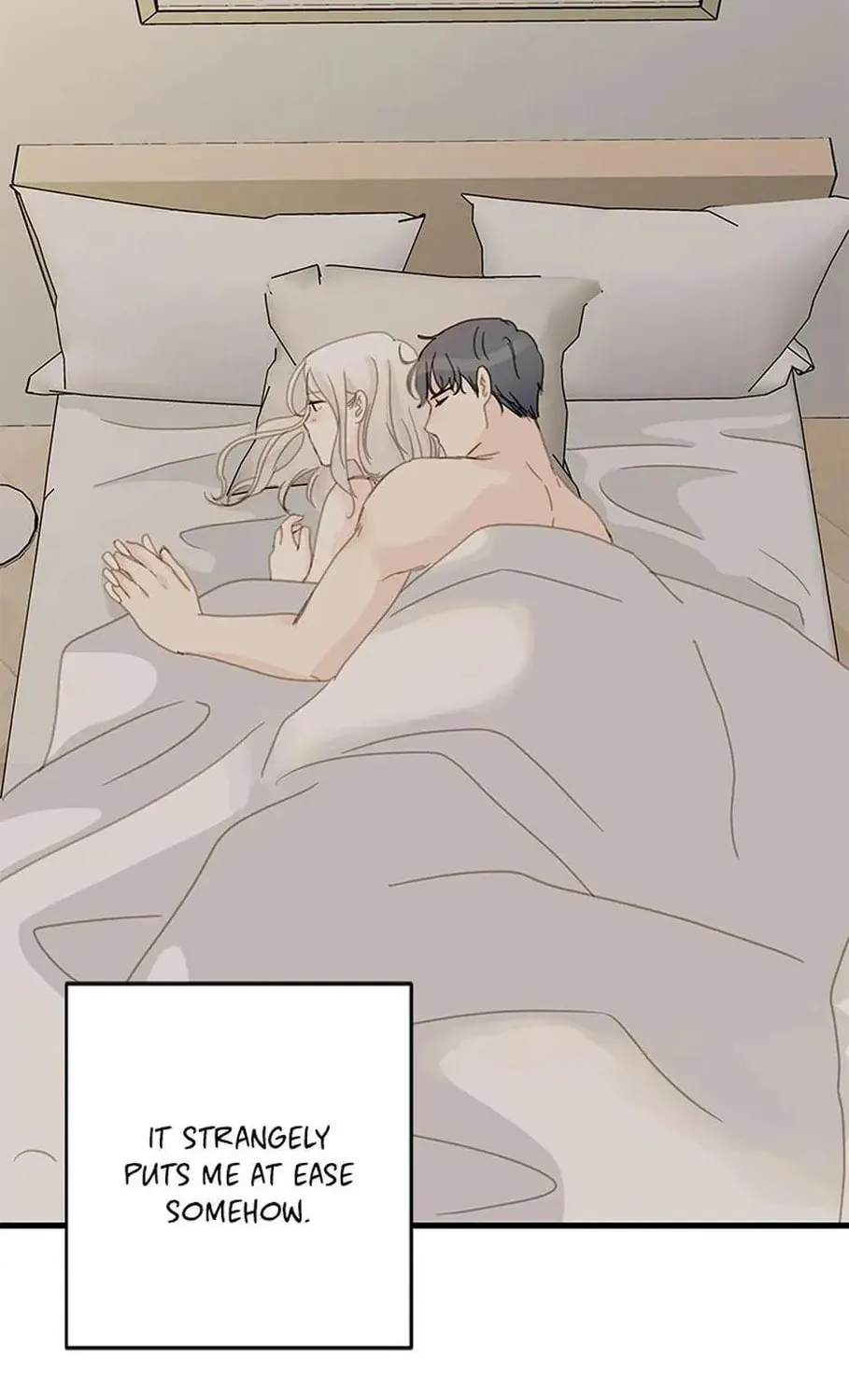 Read The 5th Friend chapter 18 image 96 on Lezhin