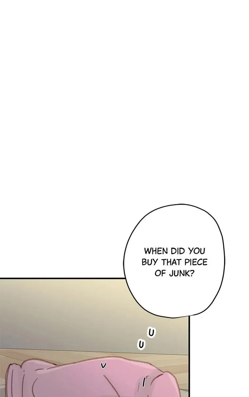 Read The 5th Friend chapter 18 image 98 on Lezhin