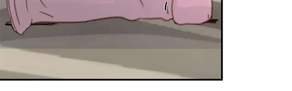 Read The 5th Friend chapter 18 image 99 on Lezhin