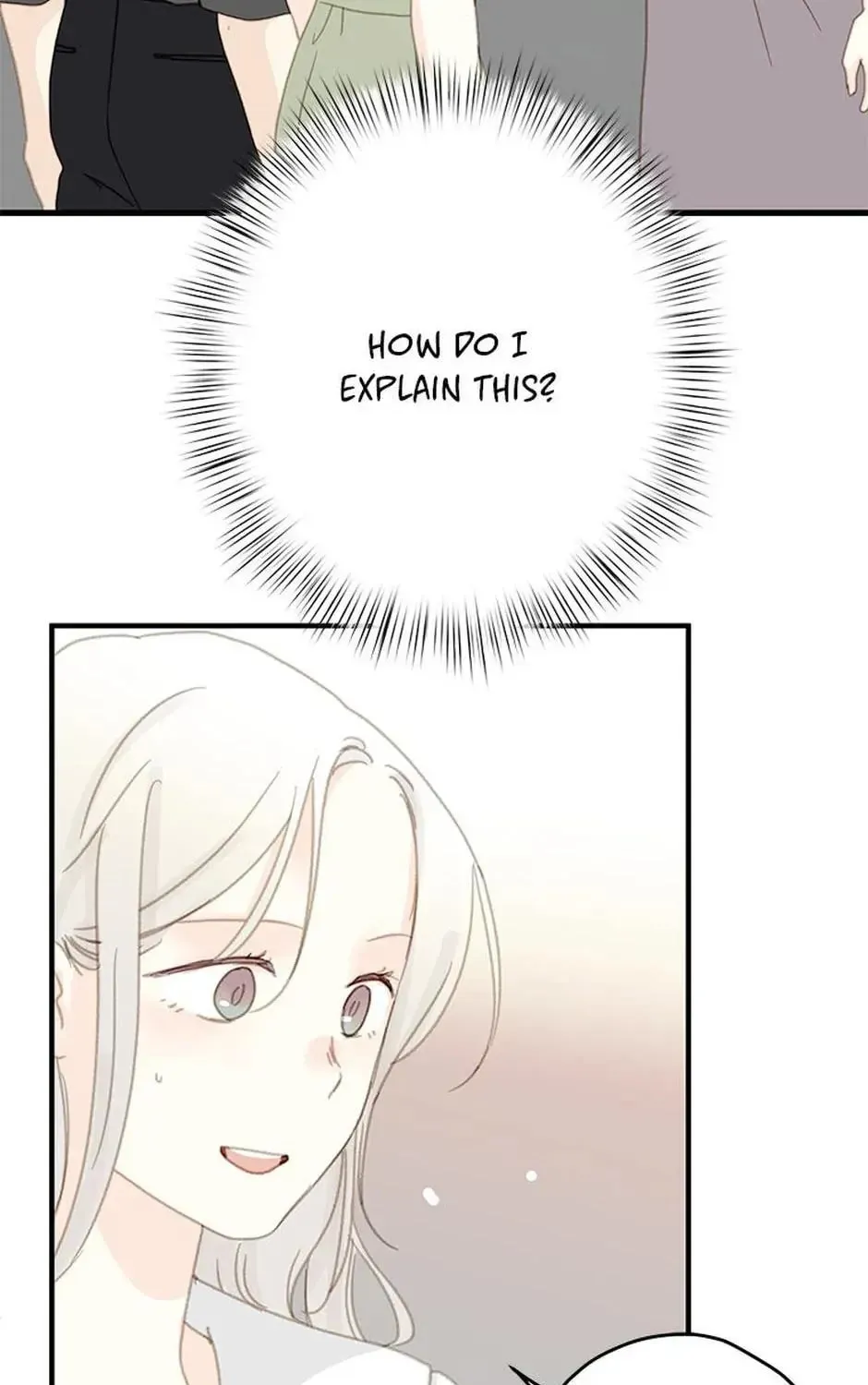 Read The 5th Friend chapter 19 image 10 on Lezhin