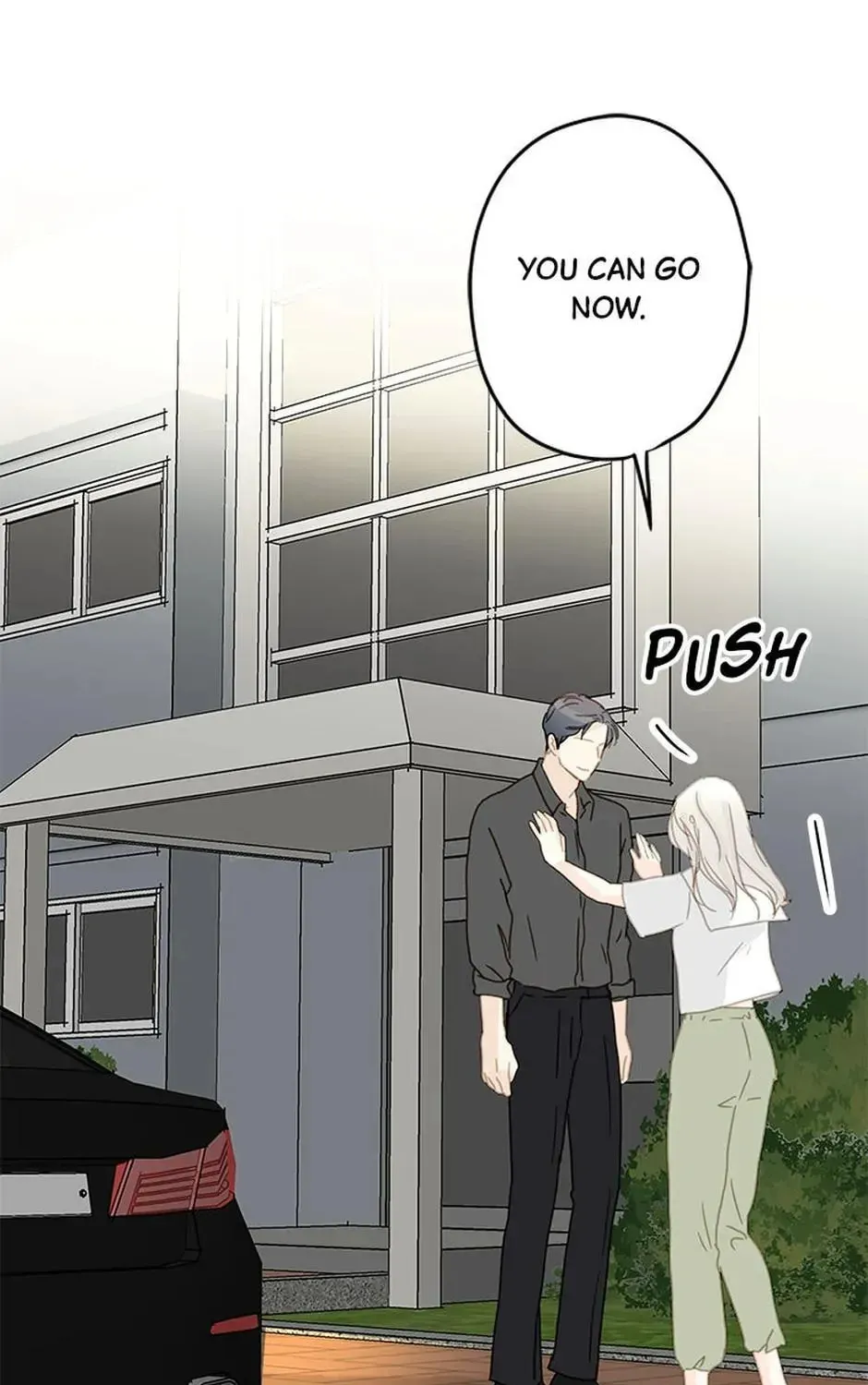 Read The 5th Friend chapter 19 image 100 on Lezhin