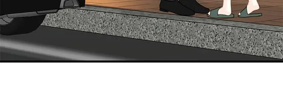 Read The 5th Friend chapter 19 image 101 on Lezhin