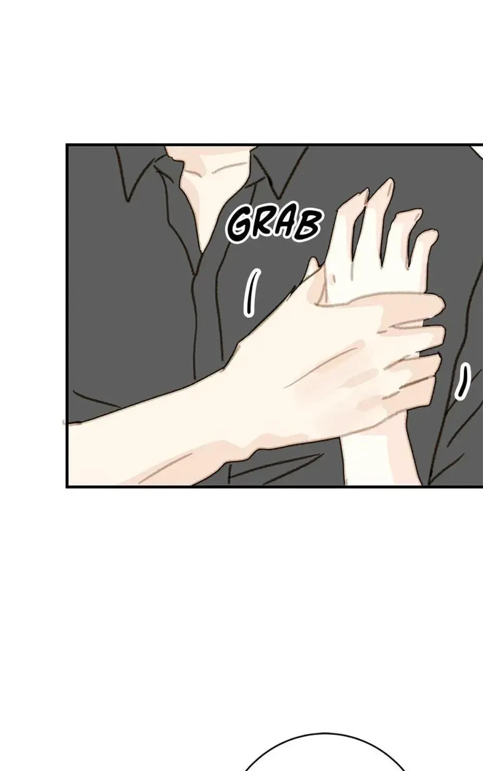 Read The 5th Friend chapter 19 image 102 on Lezhin