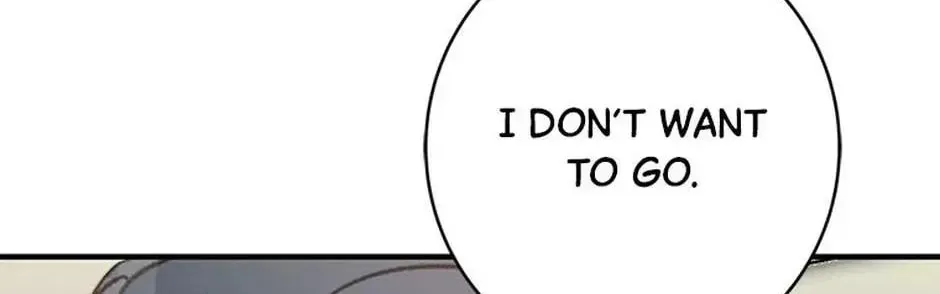Read The 5th Friend chapter 19 image 103 on Lezhin