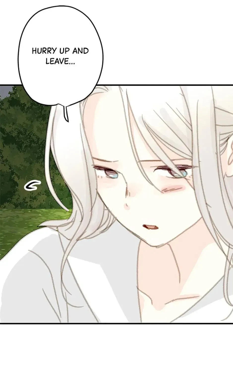Read The 5th Friend chapter 19 image 106 on Lezhin