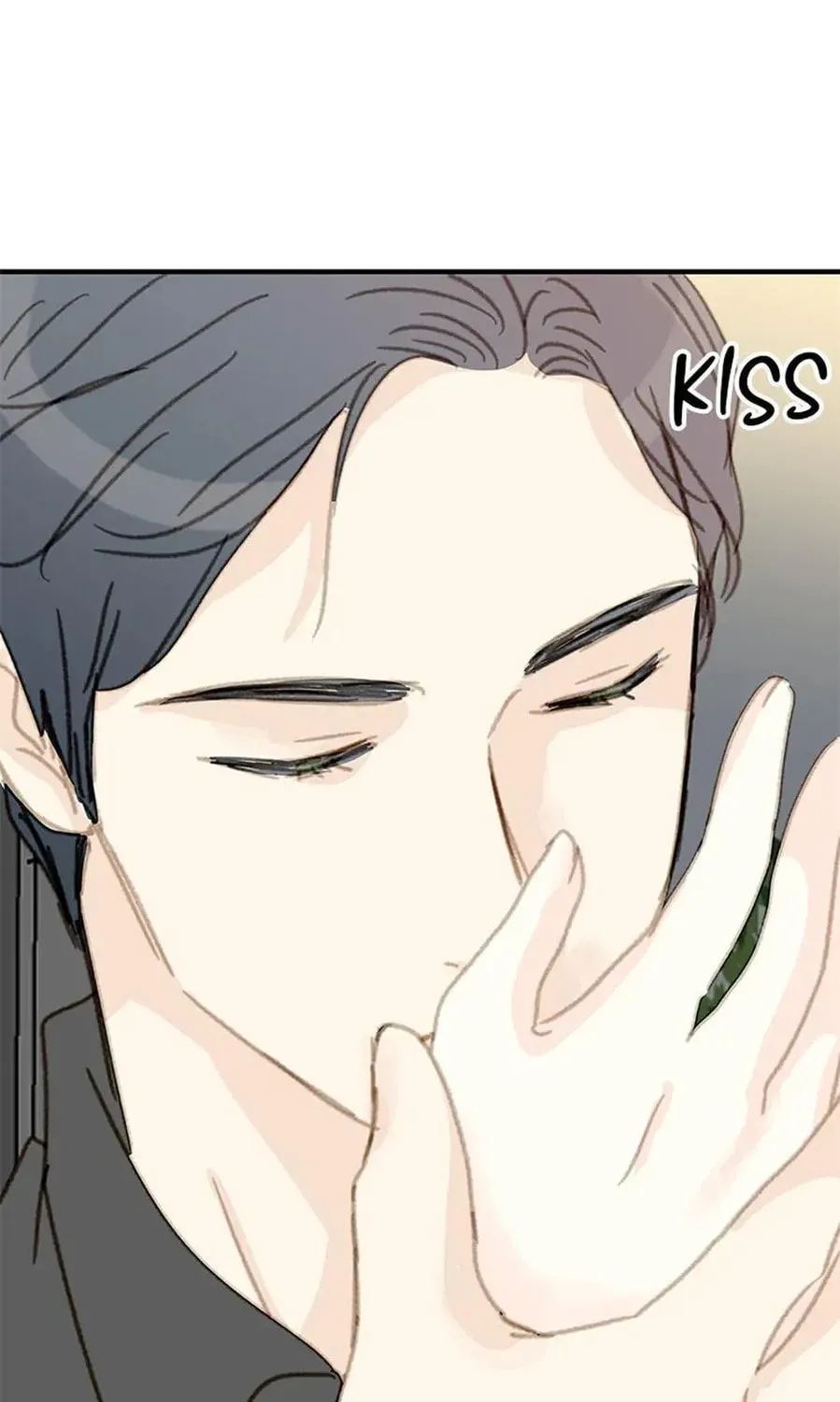 Read The 5th Friend chapter 19 image 108 on Lezhin