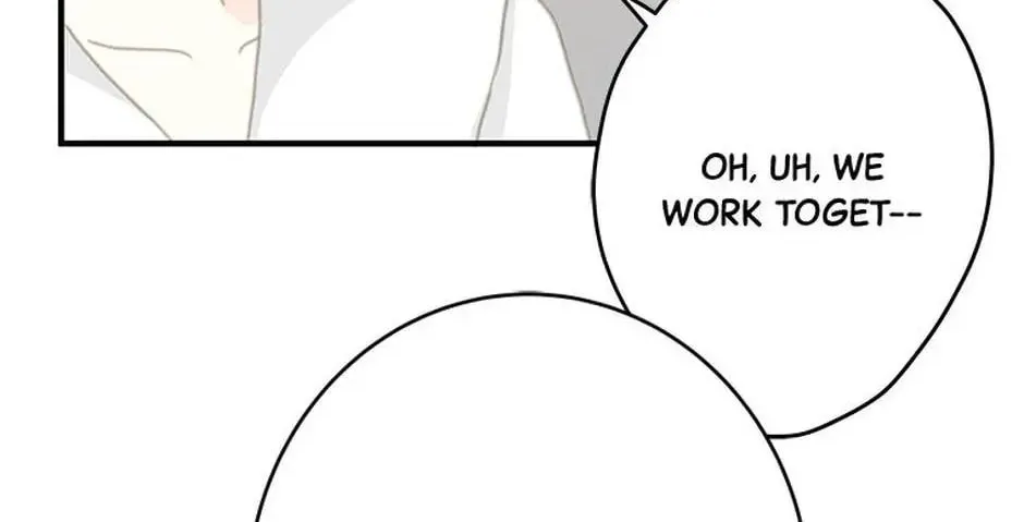 Read The 5th Friend chapter 19 image 11 on Lezhin