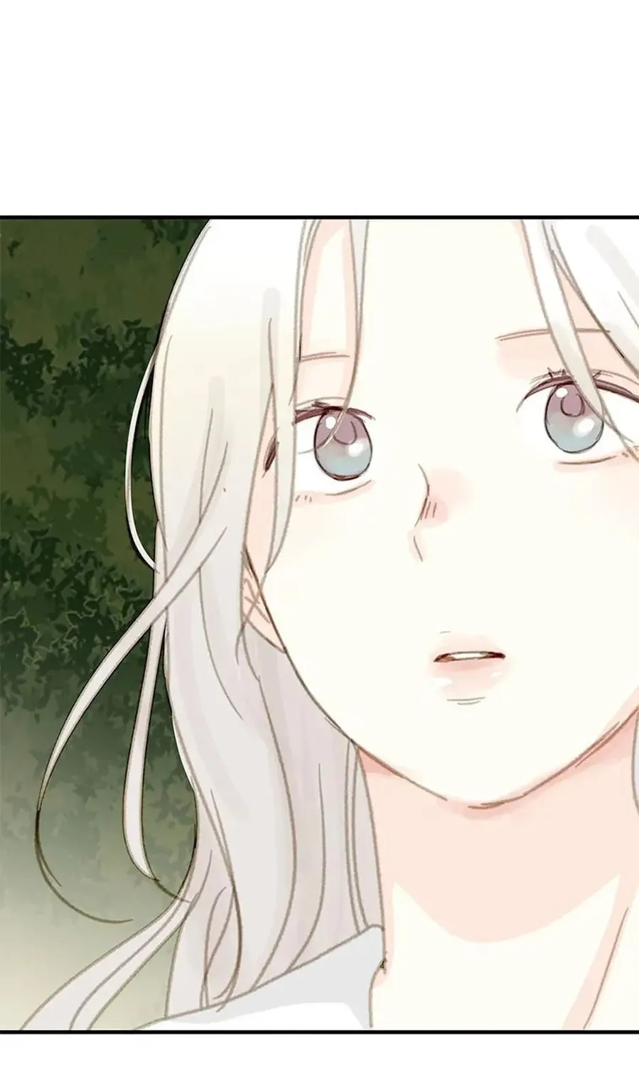 Read The 5th Friend chapter 19 image 110 on Lezhin