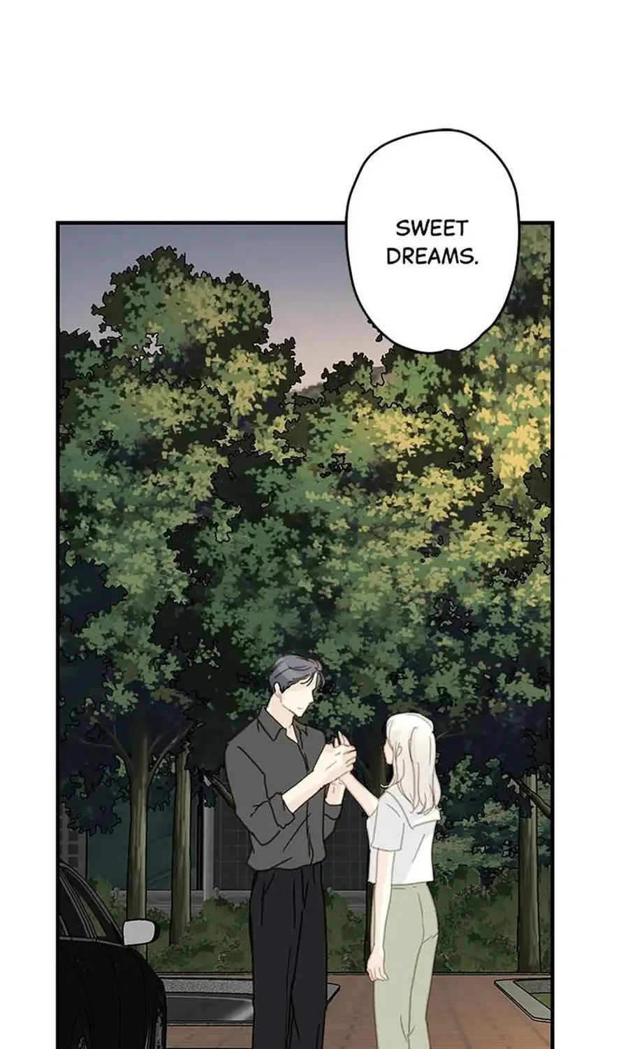 Read The 5th Friend chapter 19 image 112 on Lezhin