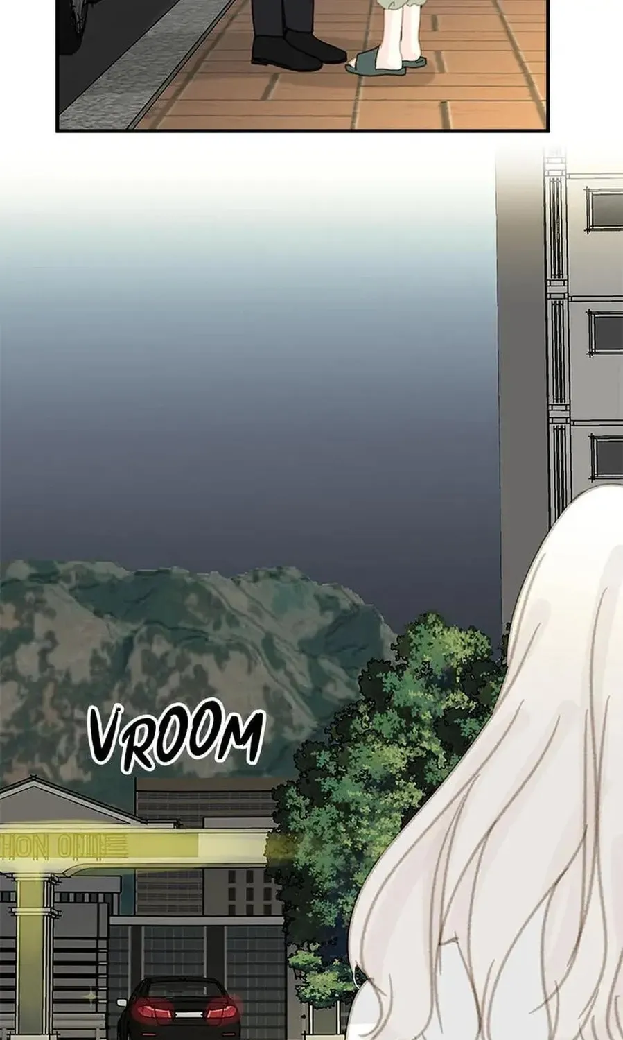 Read The 5th Friend chapter 19 image 114 on Lezhin