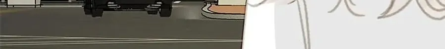 Read The 5th Friend chapter 19 image 115 on Lezhin