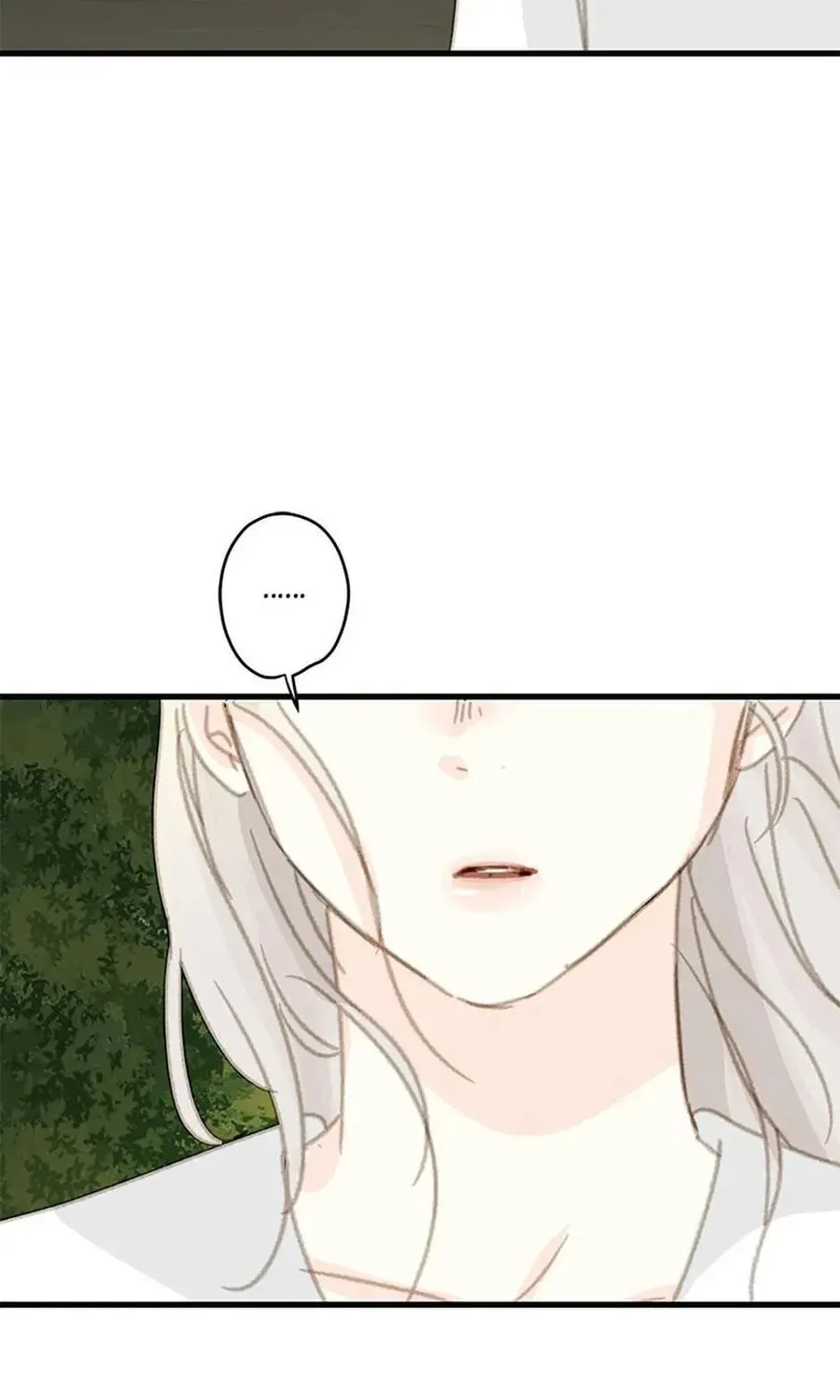 Read The 5th Friend chapter 19 image 116 on Lezhin