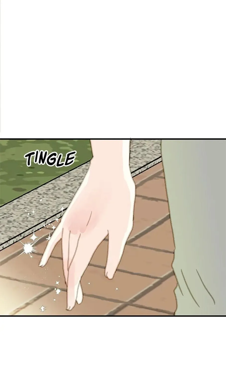 Read The 5th Friend chapter 19 image 118 on Lezhin