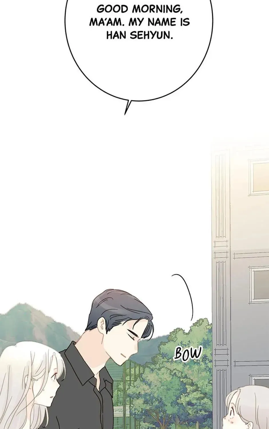 Read The 5th Friend chapter 19 image 12 on Lezhin