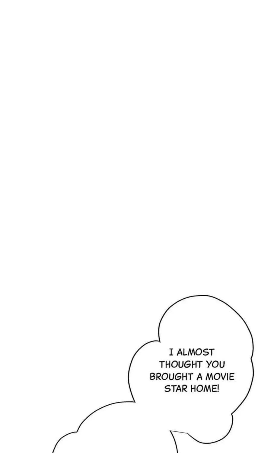 Read The 5th Friend chapter 19 image 120 on Lezhin