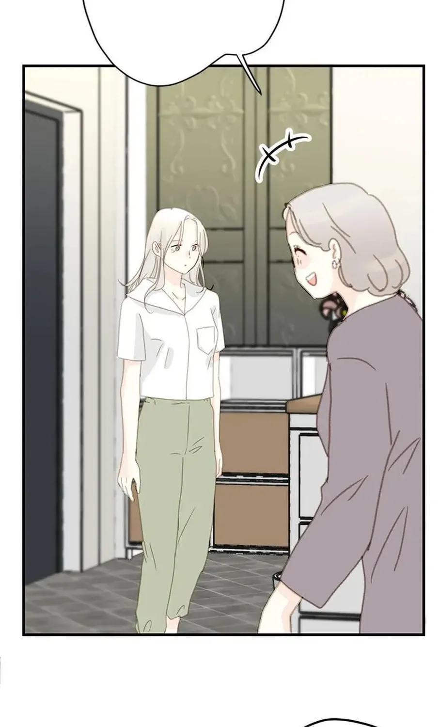Read The 5th Friend chapter 19 image 122 on Lezhin