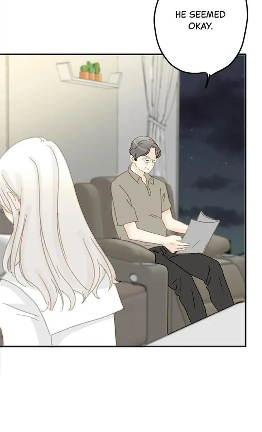 Read The 5th Friend chapter 19 image 124 on Lezhin