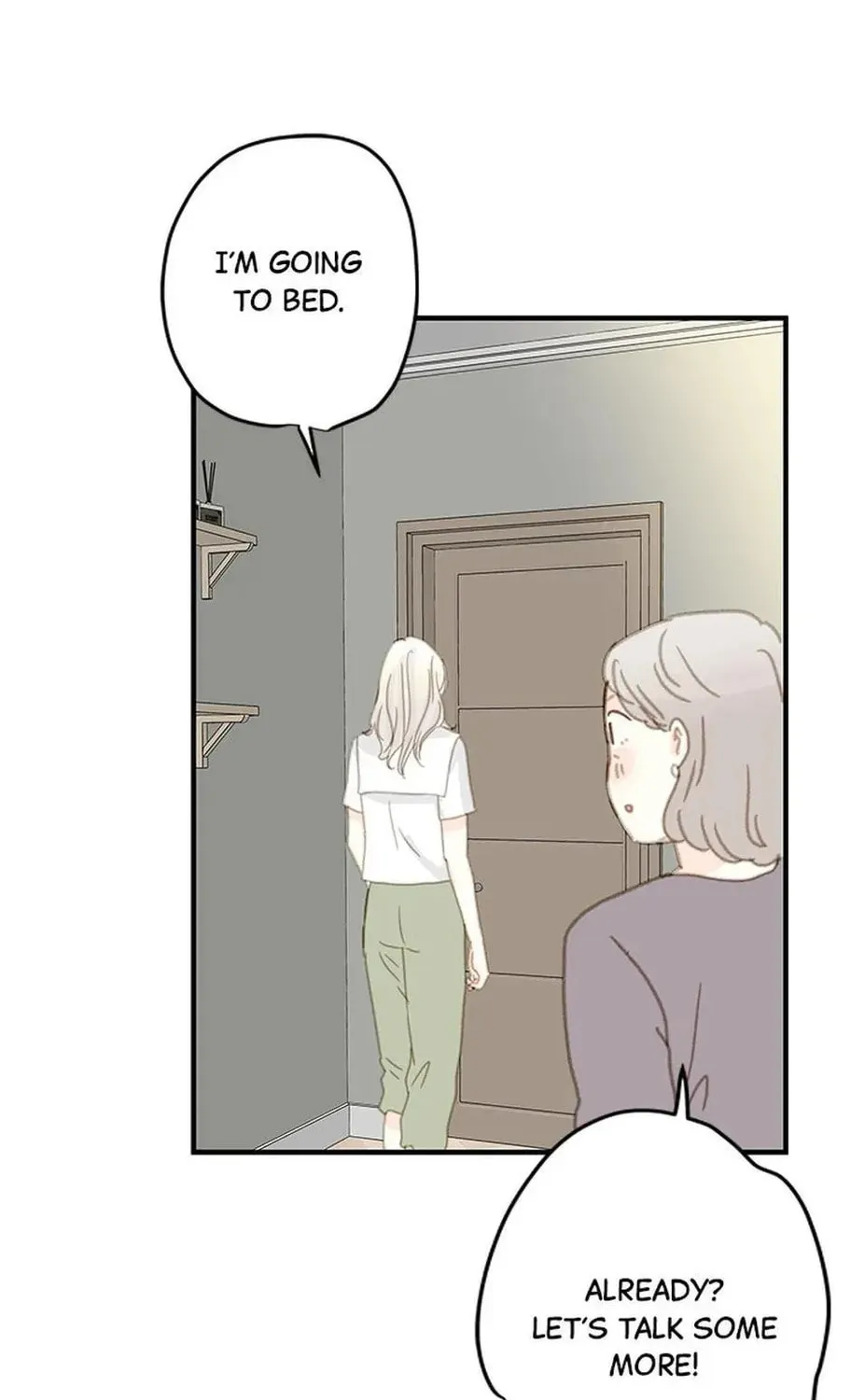 Read The 5th Friend chapter 19 image 126 on Lezhin