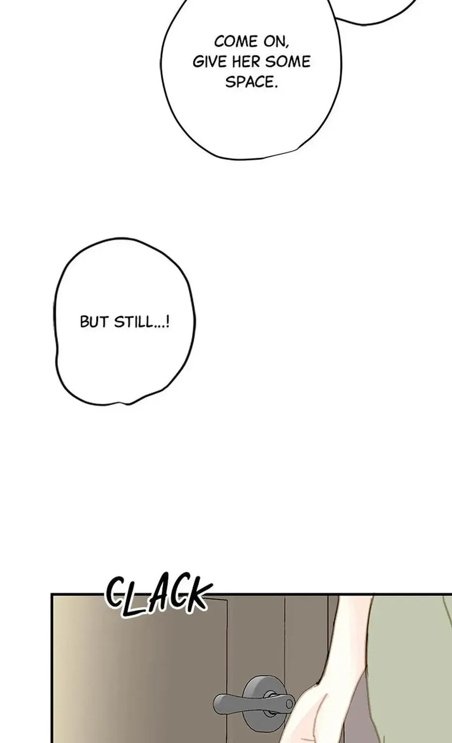 Read The 5th Friend chapter 19 image 128 on Lezhin