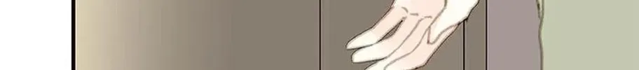 Read The 5th Friend chapter 19 image 129 on Lezhin